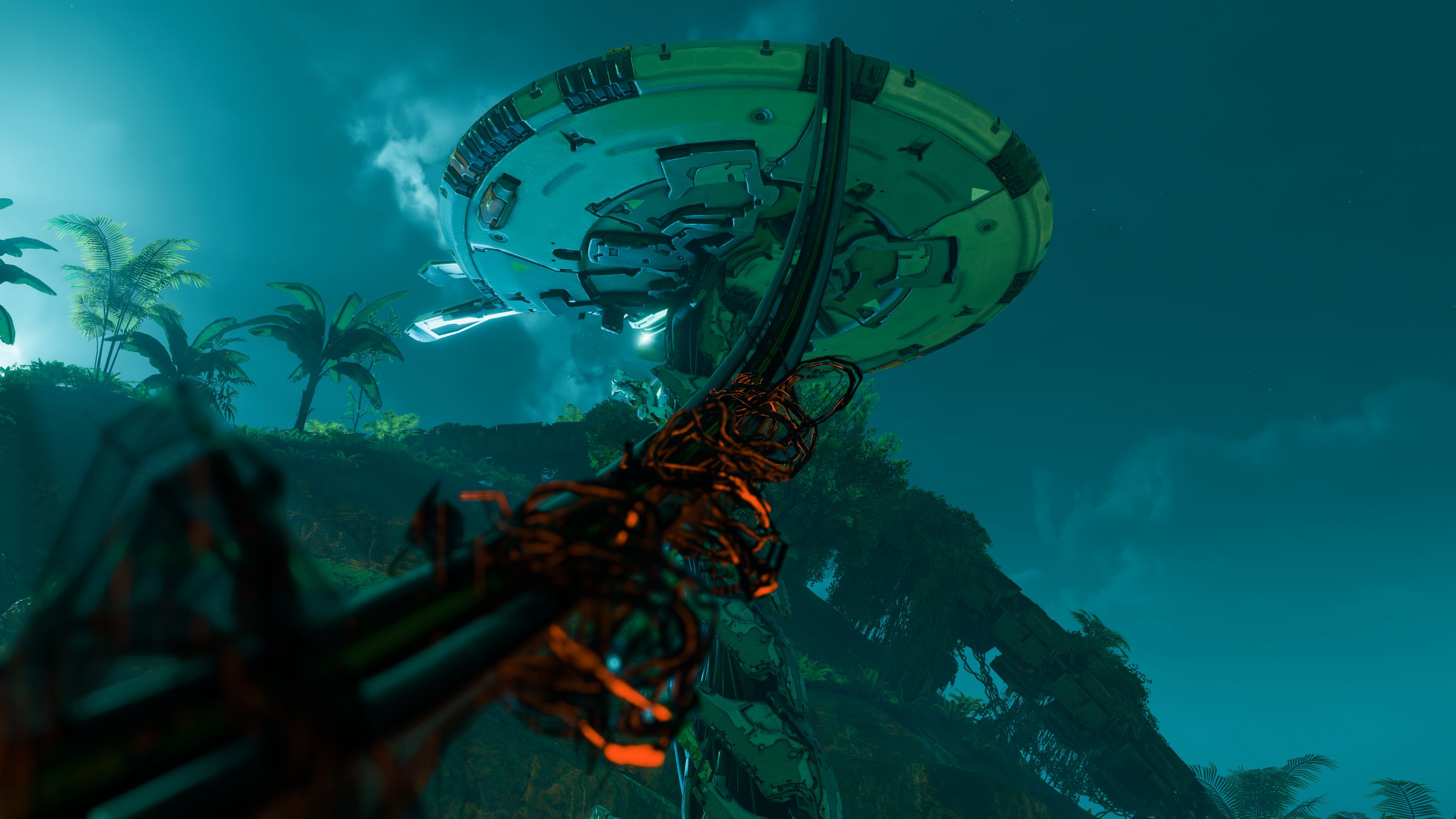 Captura de pantalla (399).png