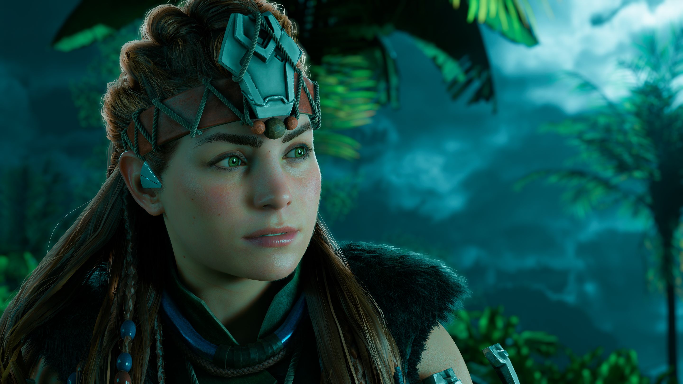 Captura de pantalla (388).png