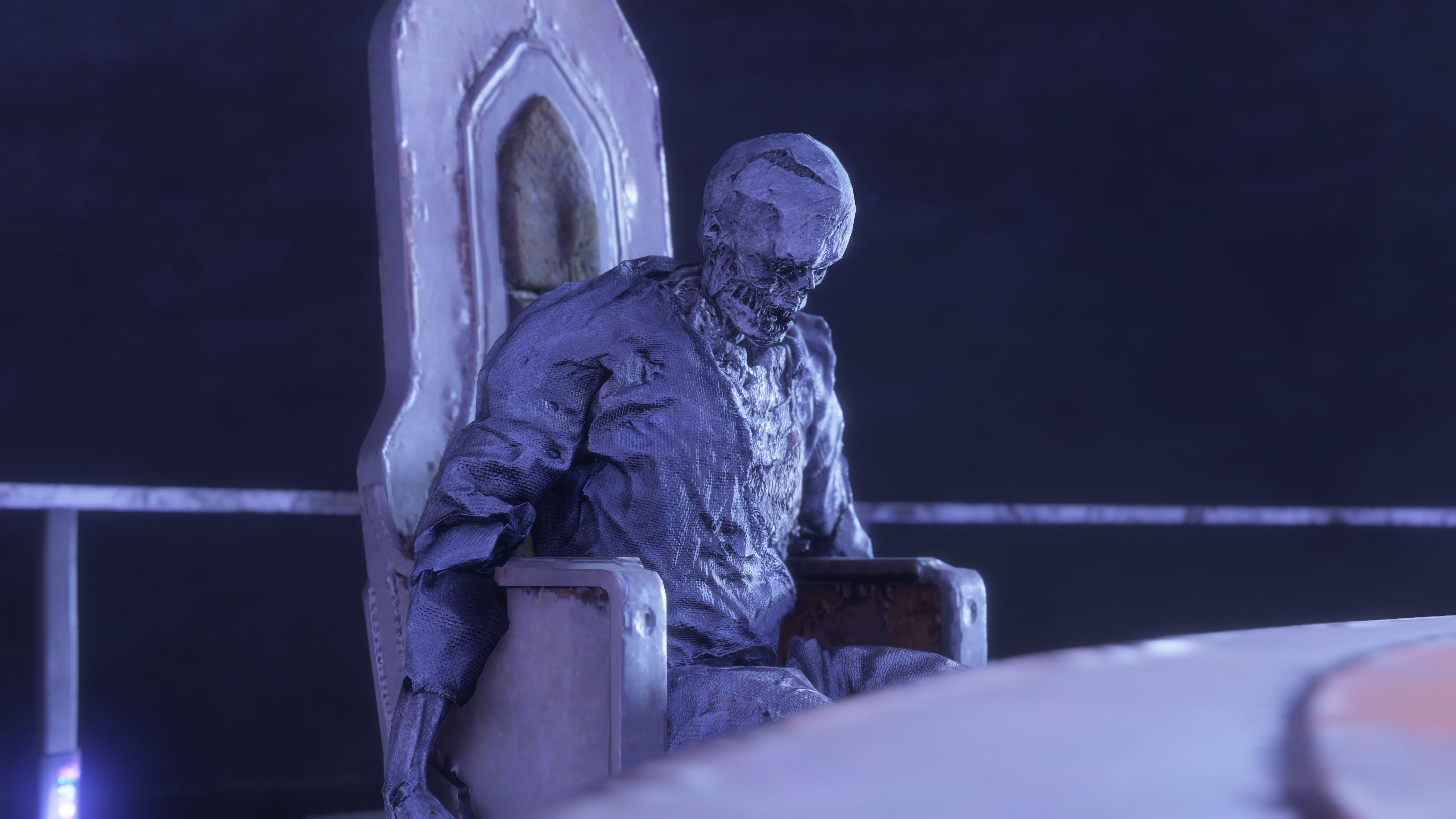 Captura de pantalla (521).png