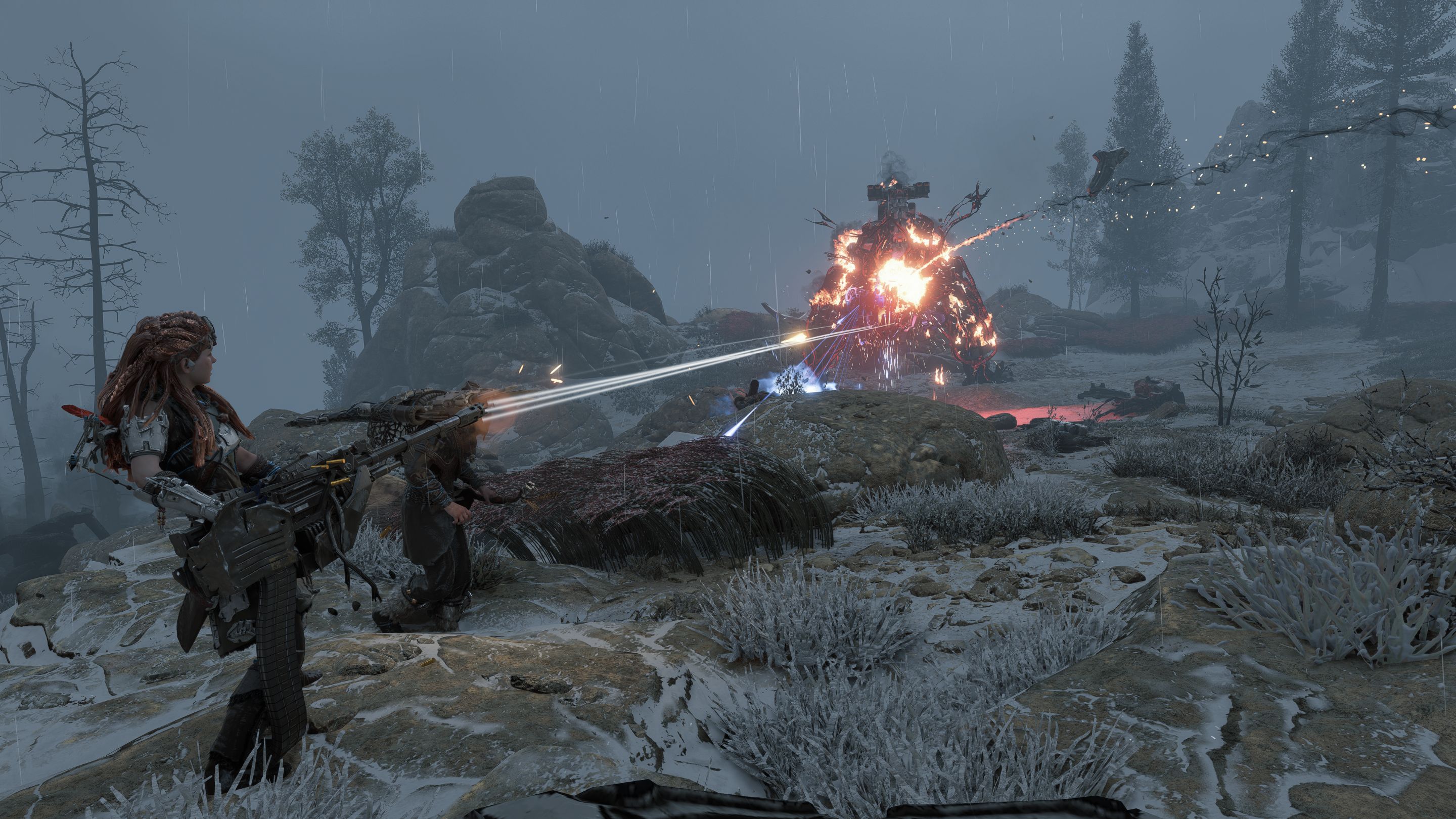 Captura de pantalla (475).png