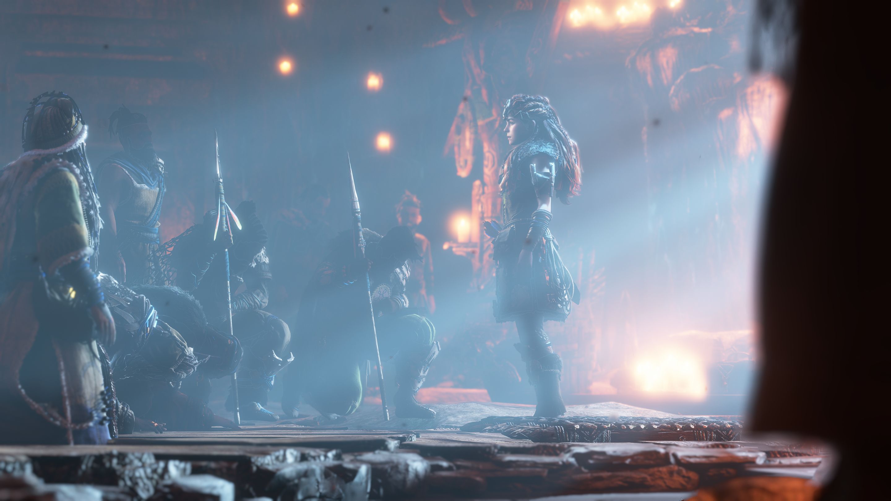 Captura de pantalla (495).png