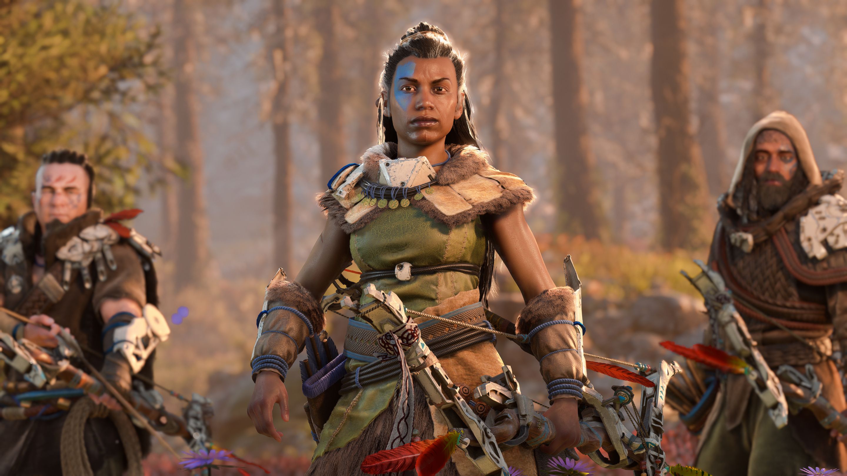 Captura de pantalla (215).png