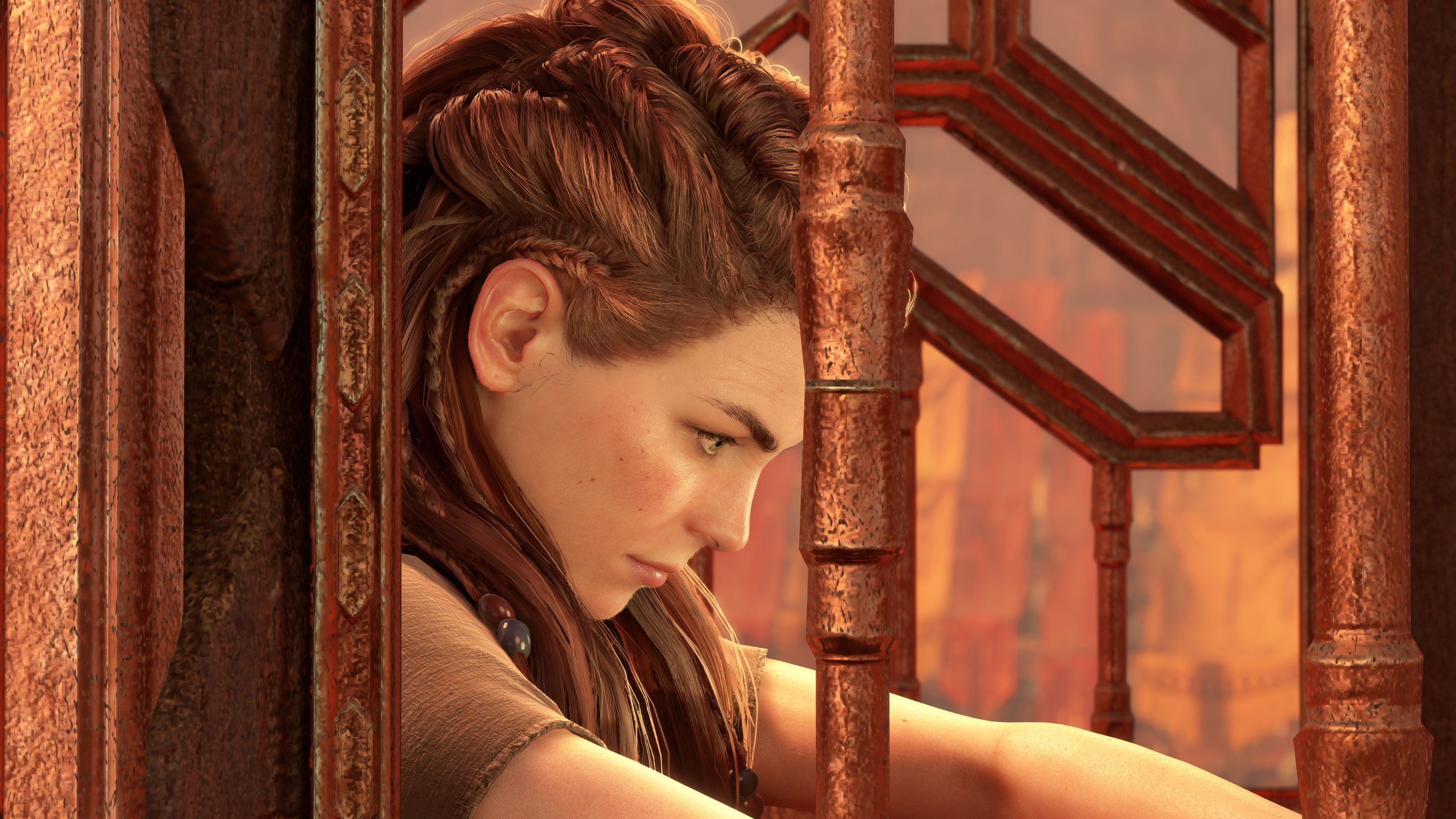 Captura de pantalla (446).png