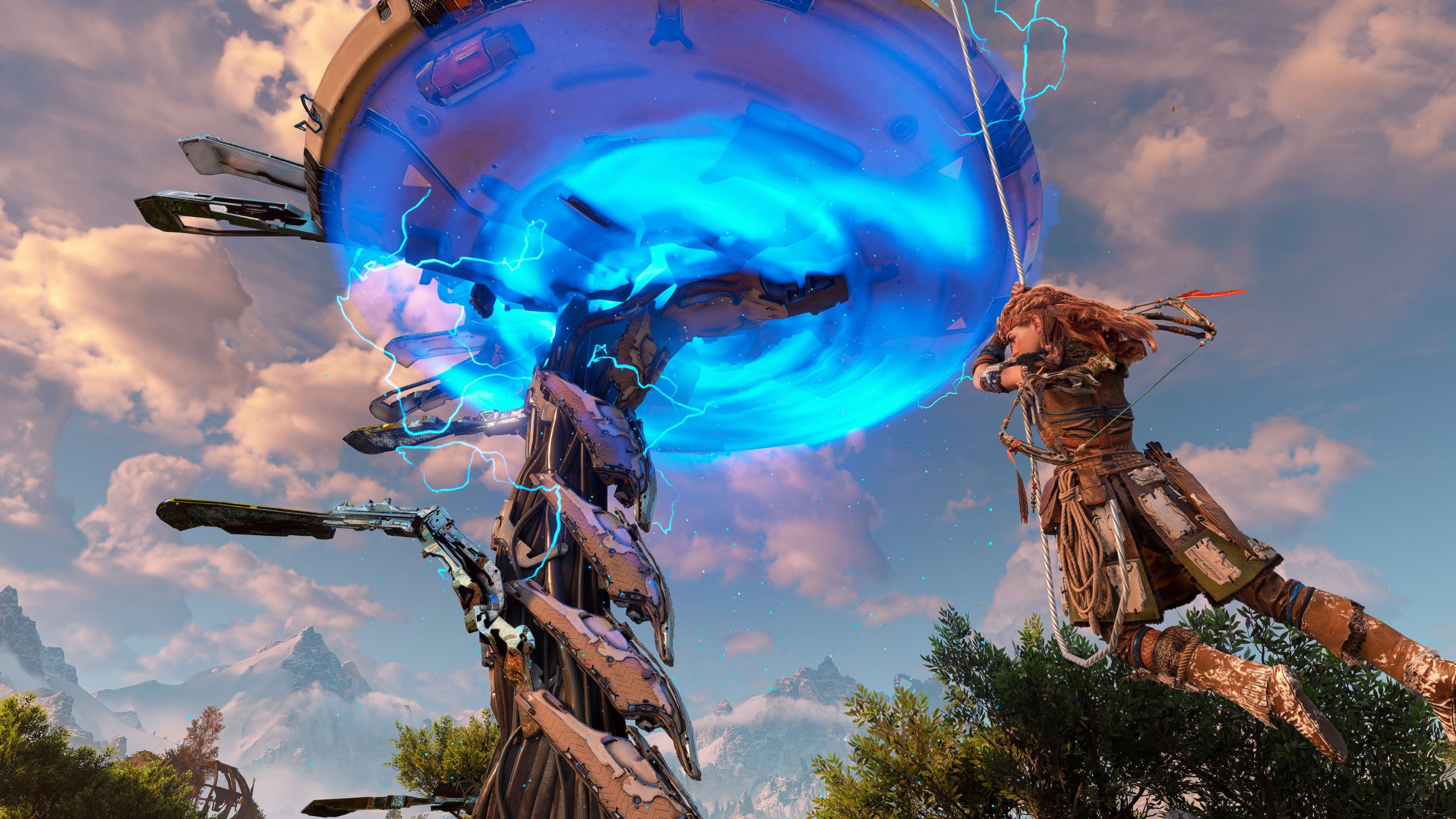 Captura de pantalla (213).png
