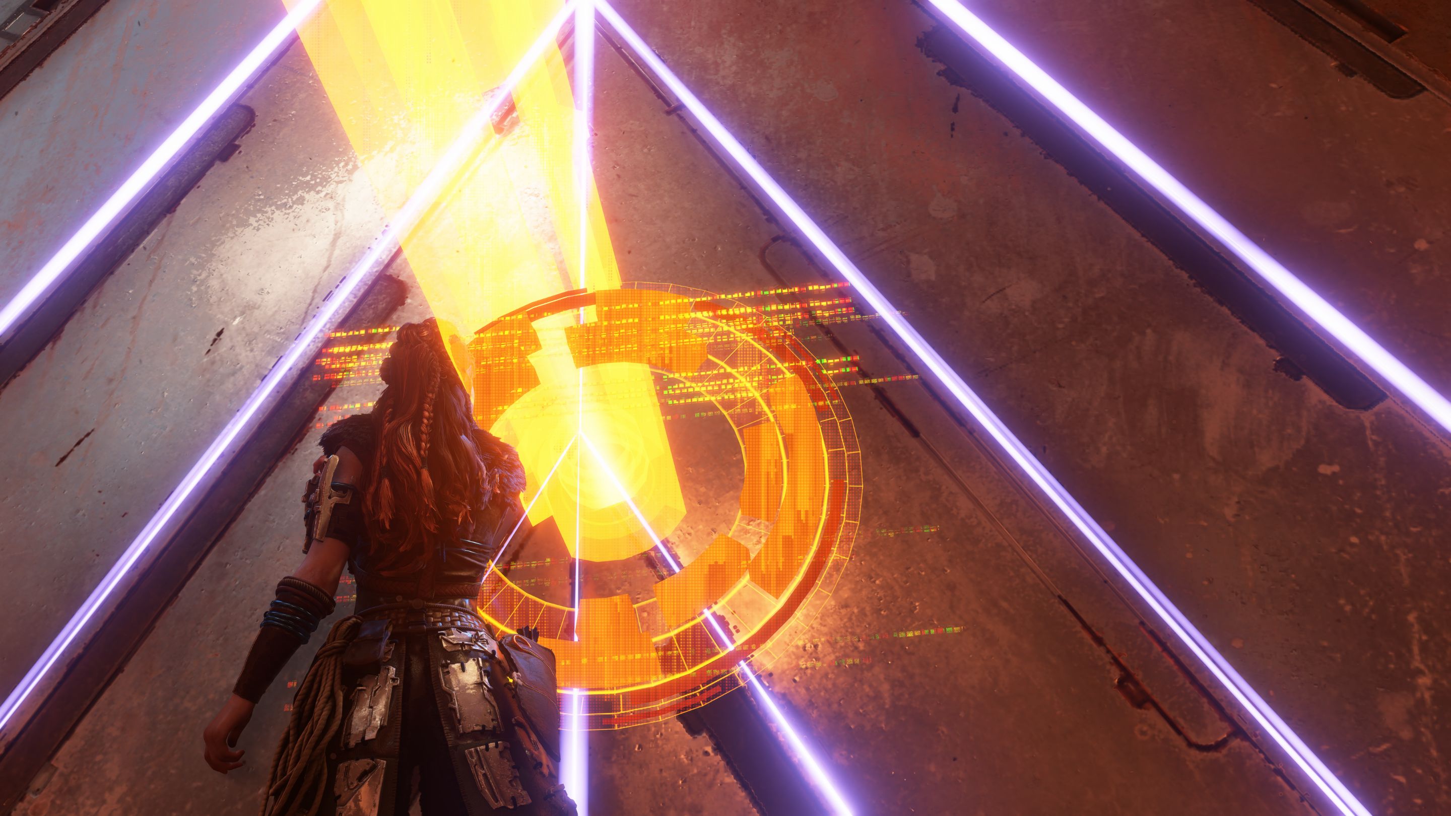 Captura de pantalla (484).png