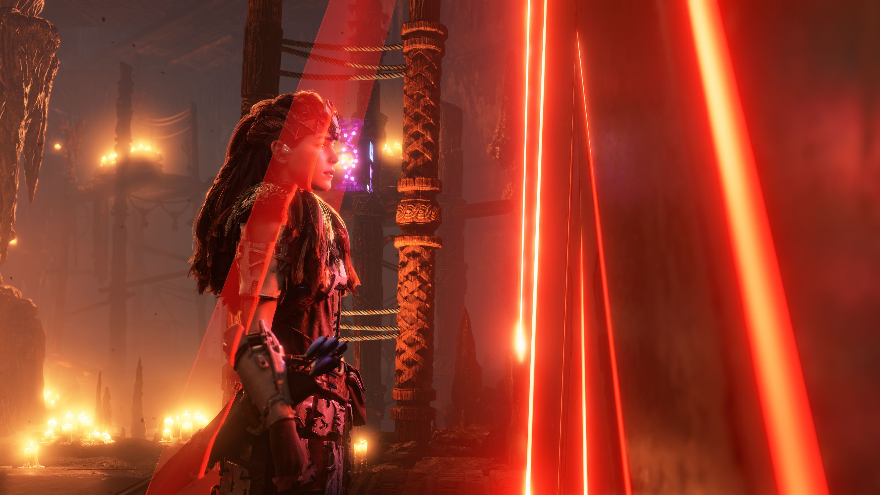 Captura de pantalla (483).png