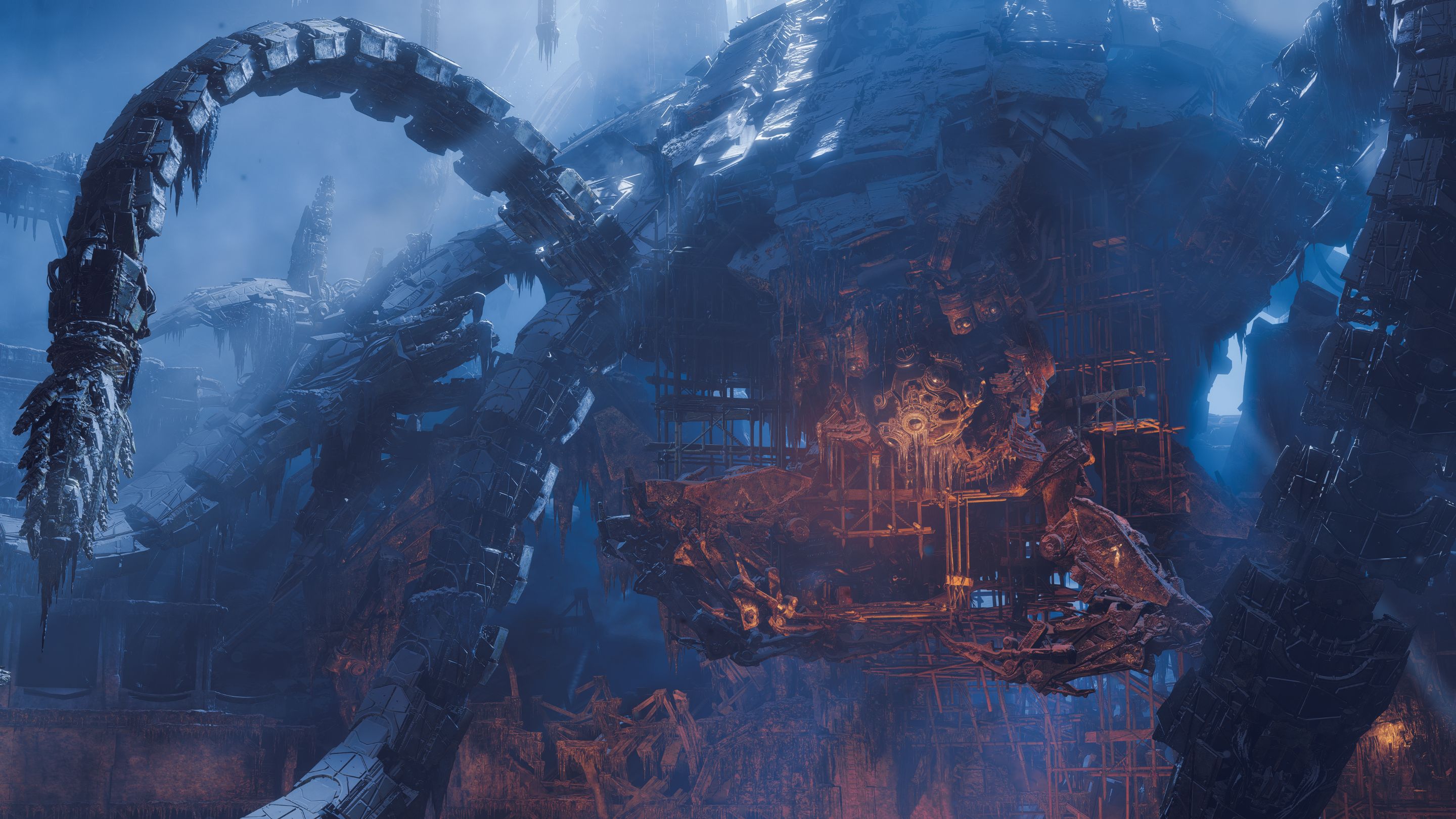 Captura de pantalla (365).png