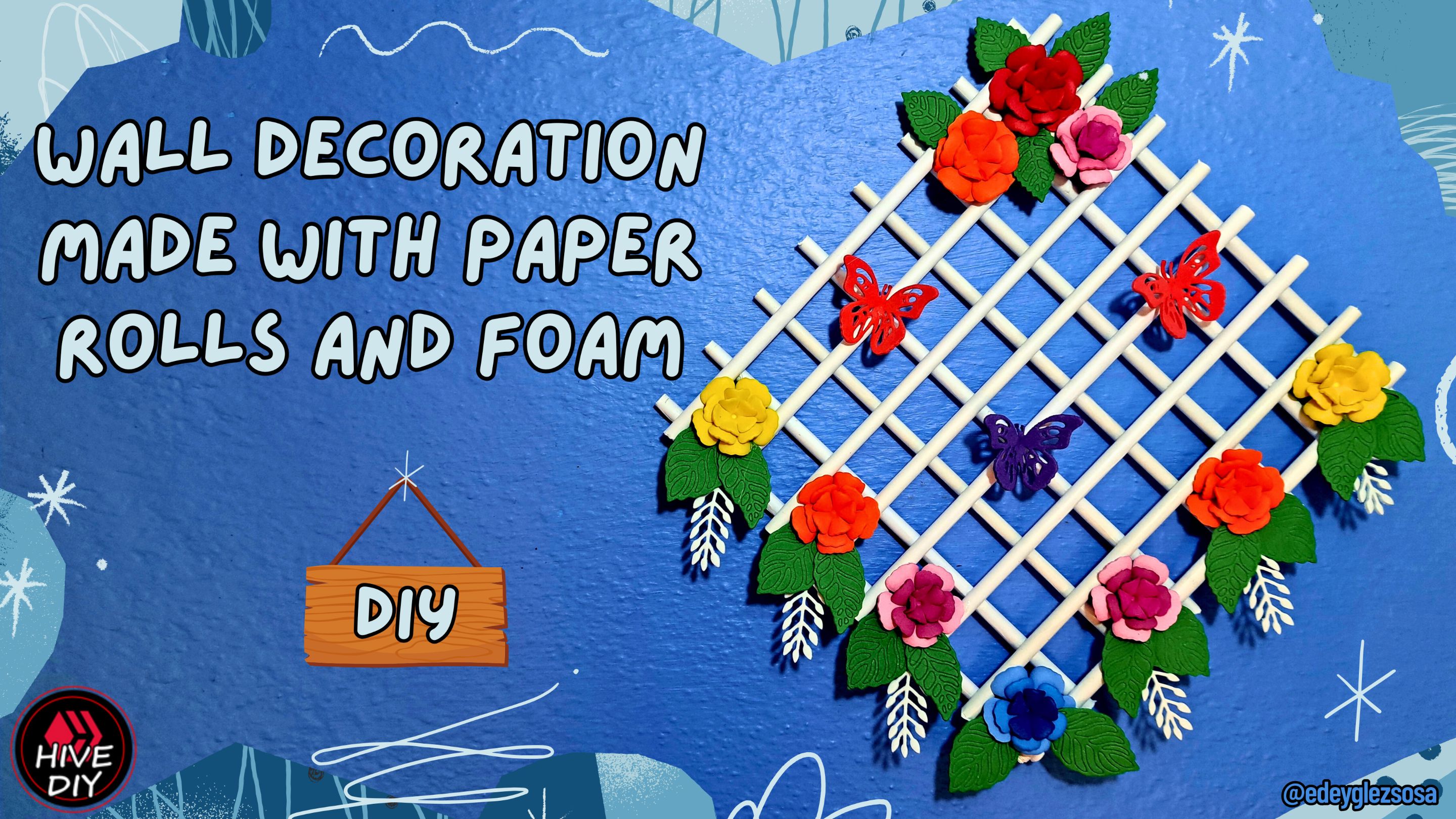 wall decoration.png