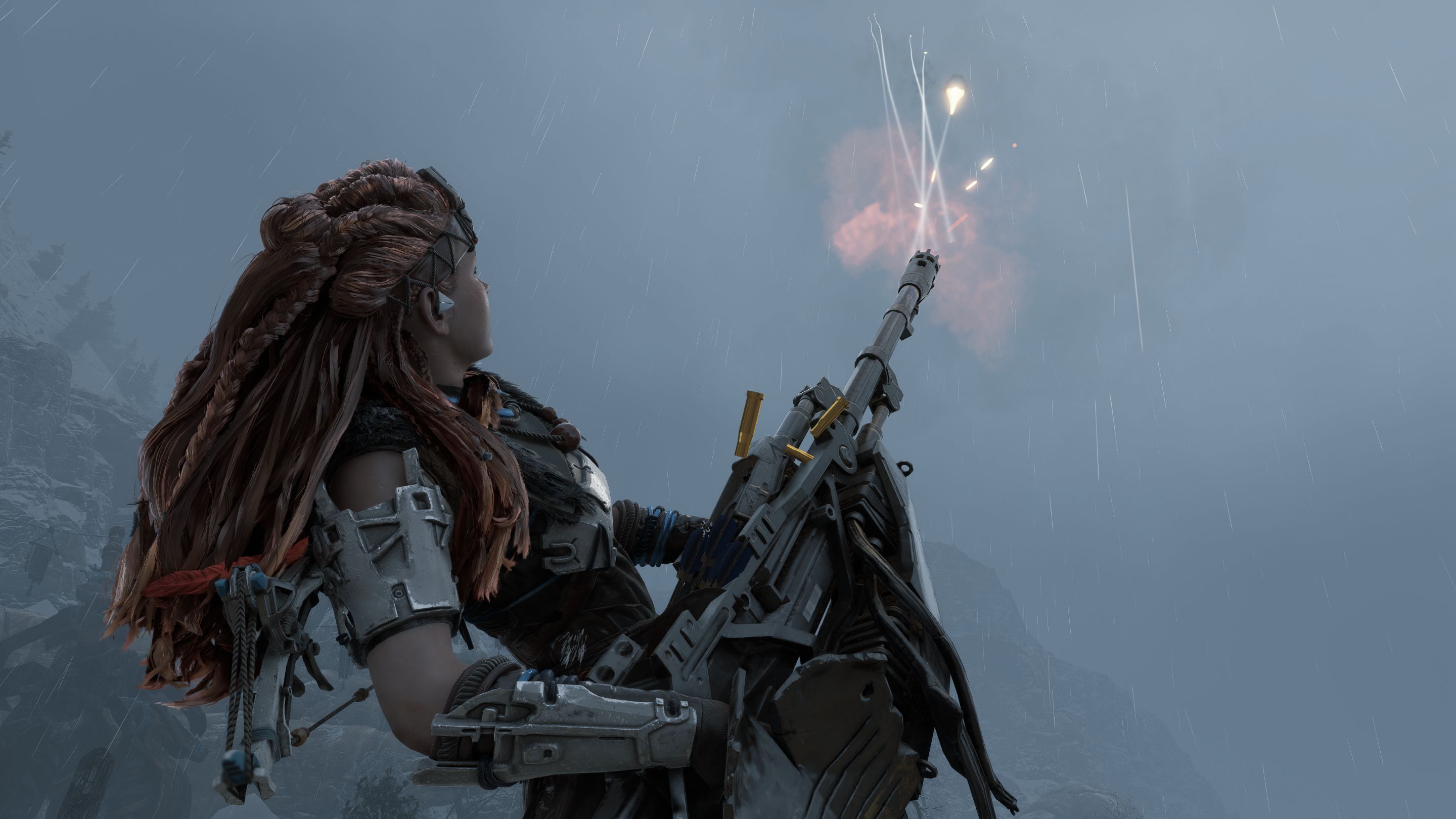 Captura de pantalla (477).png