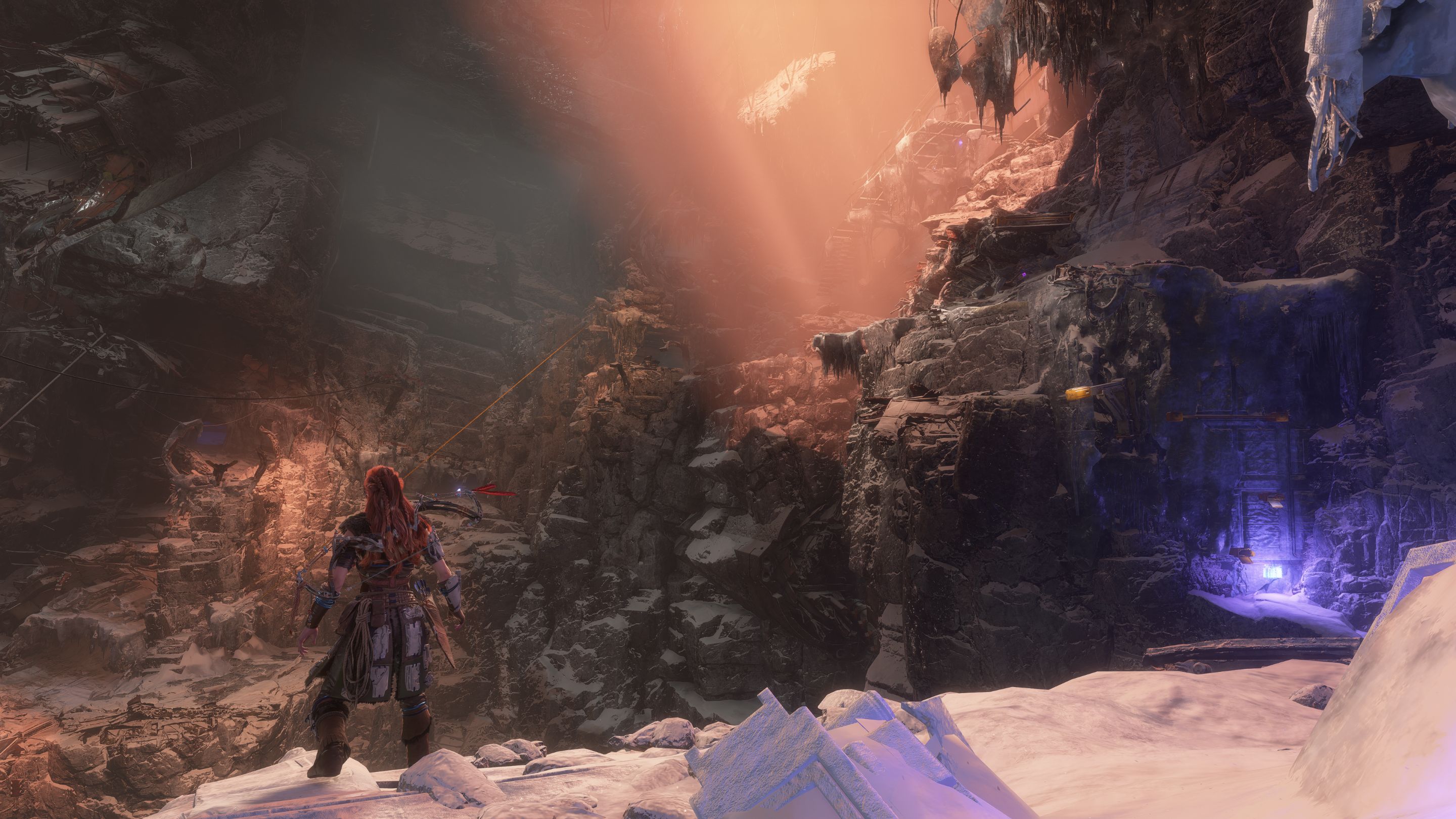 Captura de pantalla (520).png