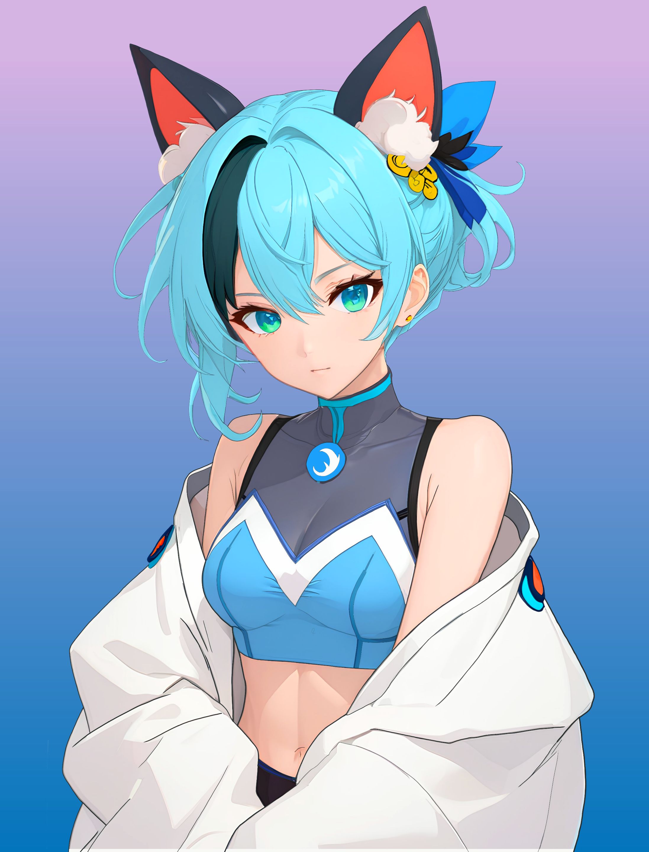 20250422_124858.png/