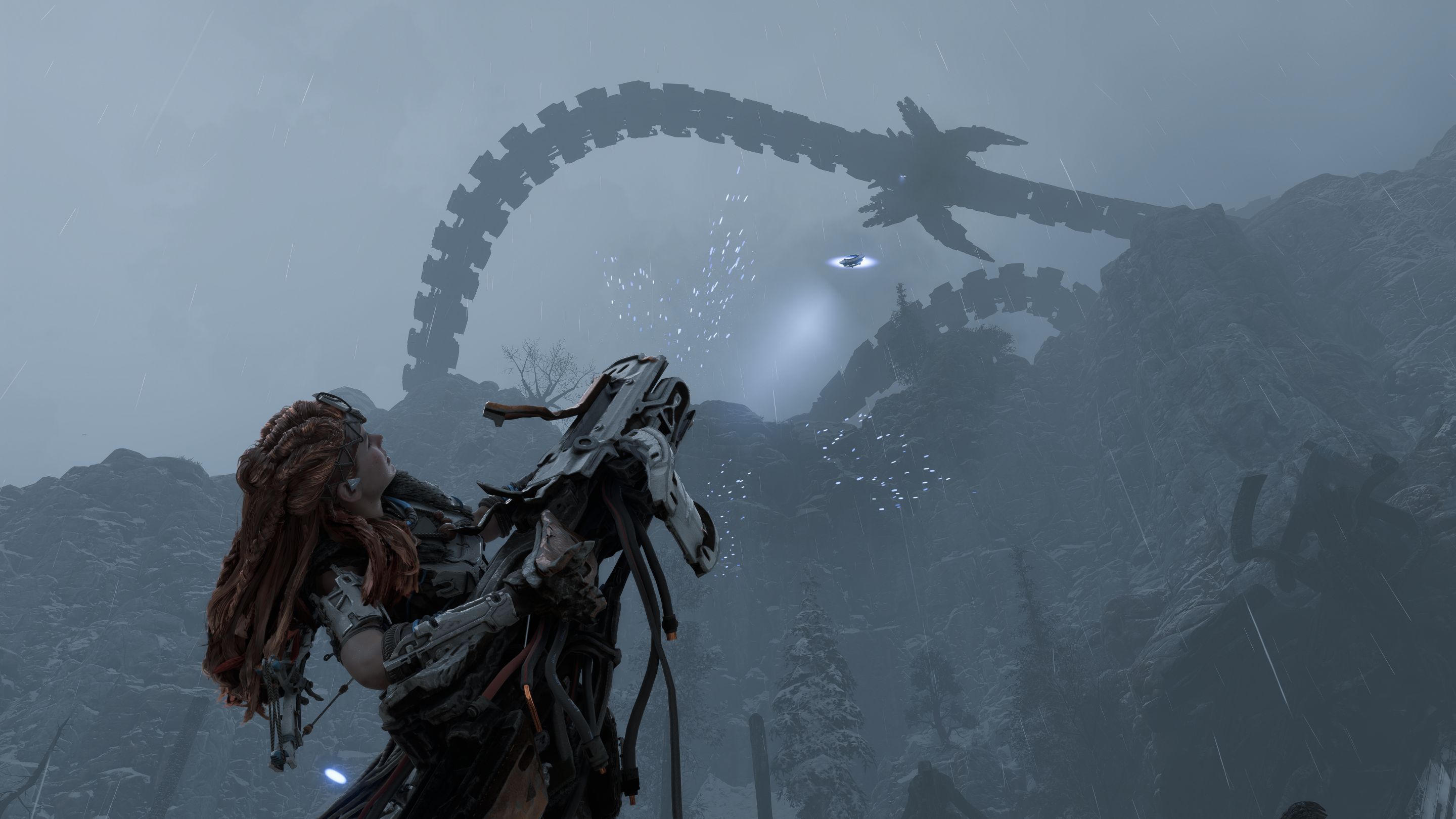 Captura de pantalla (478).png