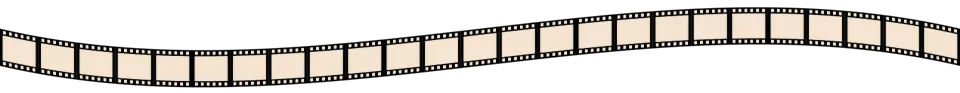movie and tvshow.jpg