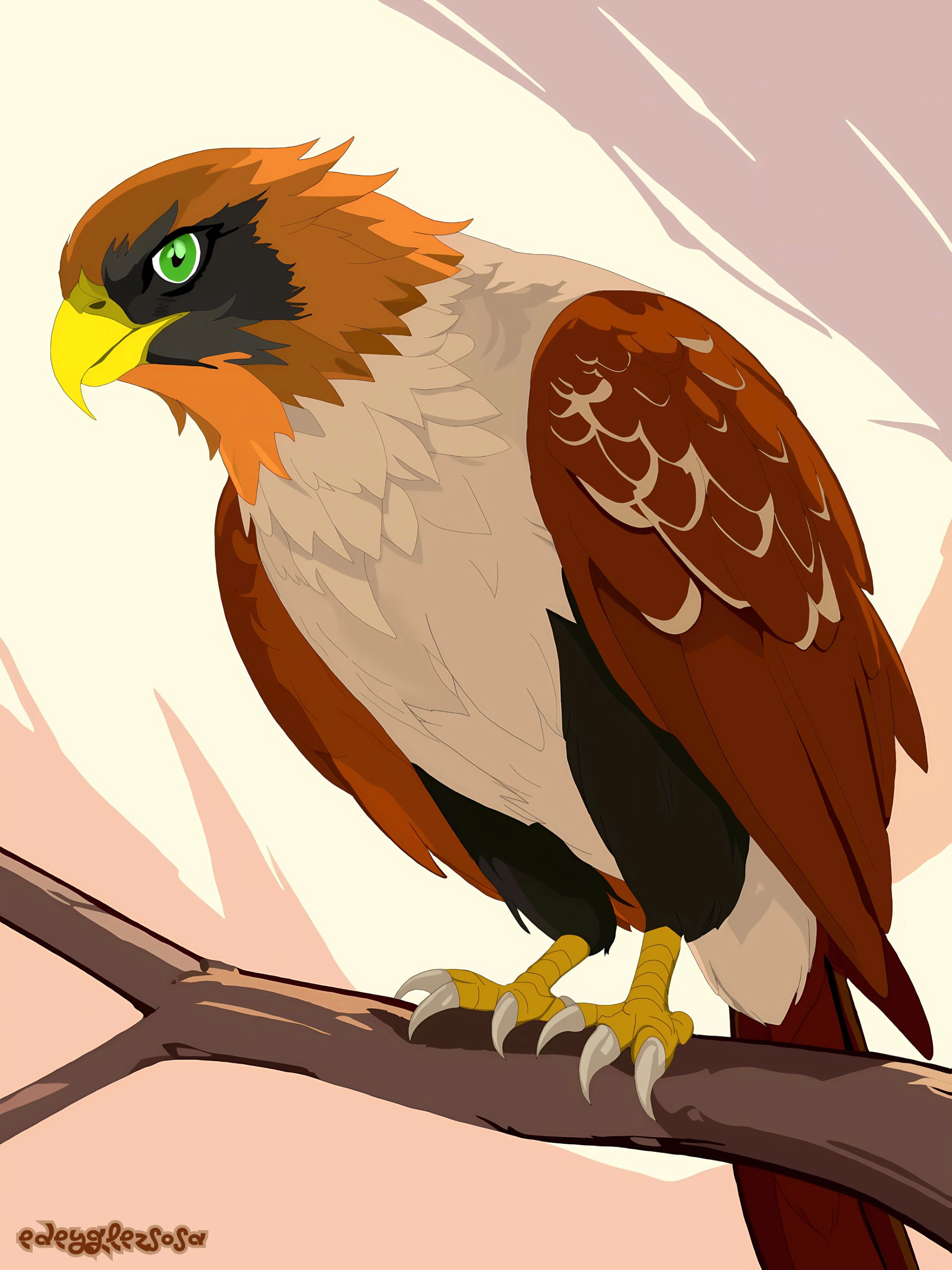 edeyglezsosa.png