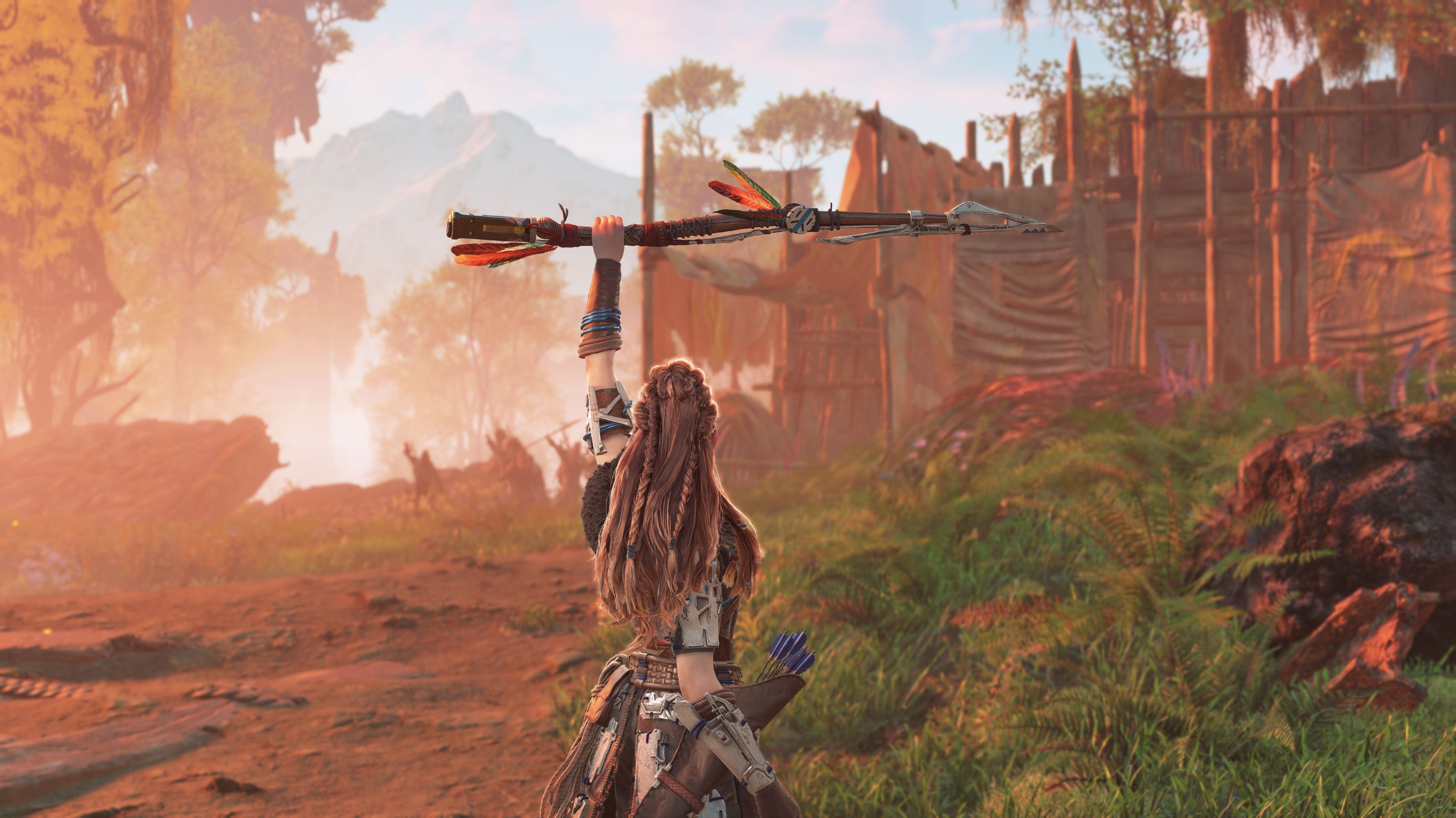 Captura de pantalla (247).png
