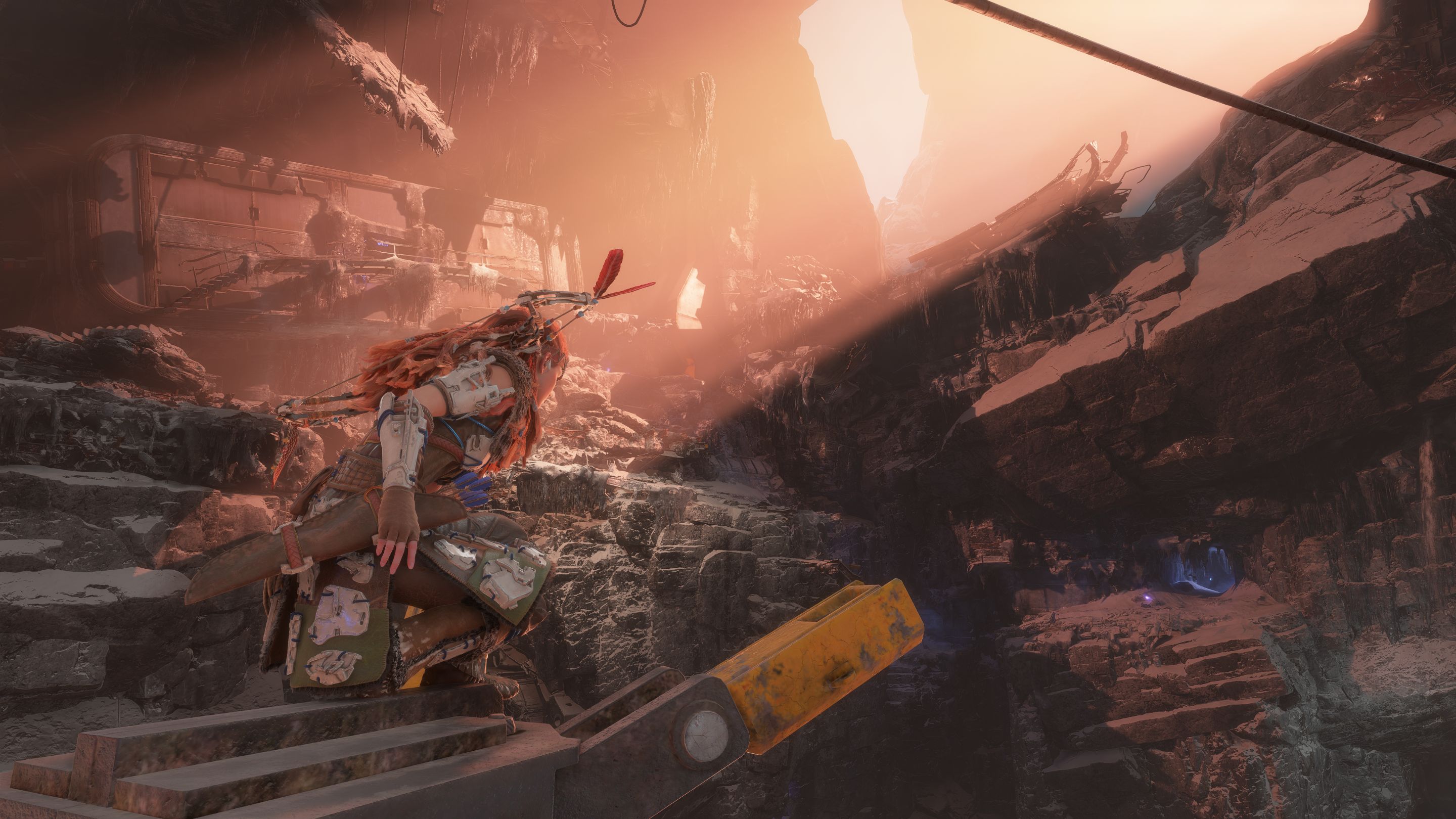 Captura de pantalla (514).png