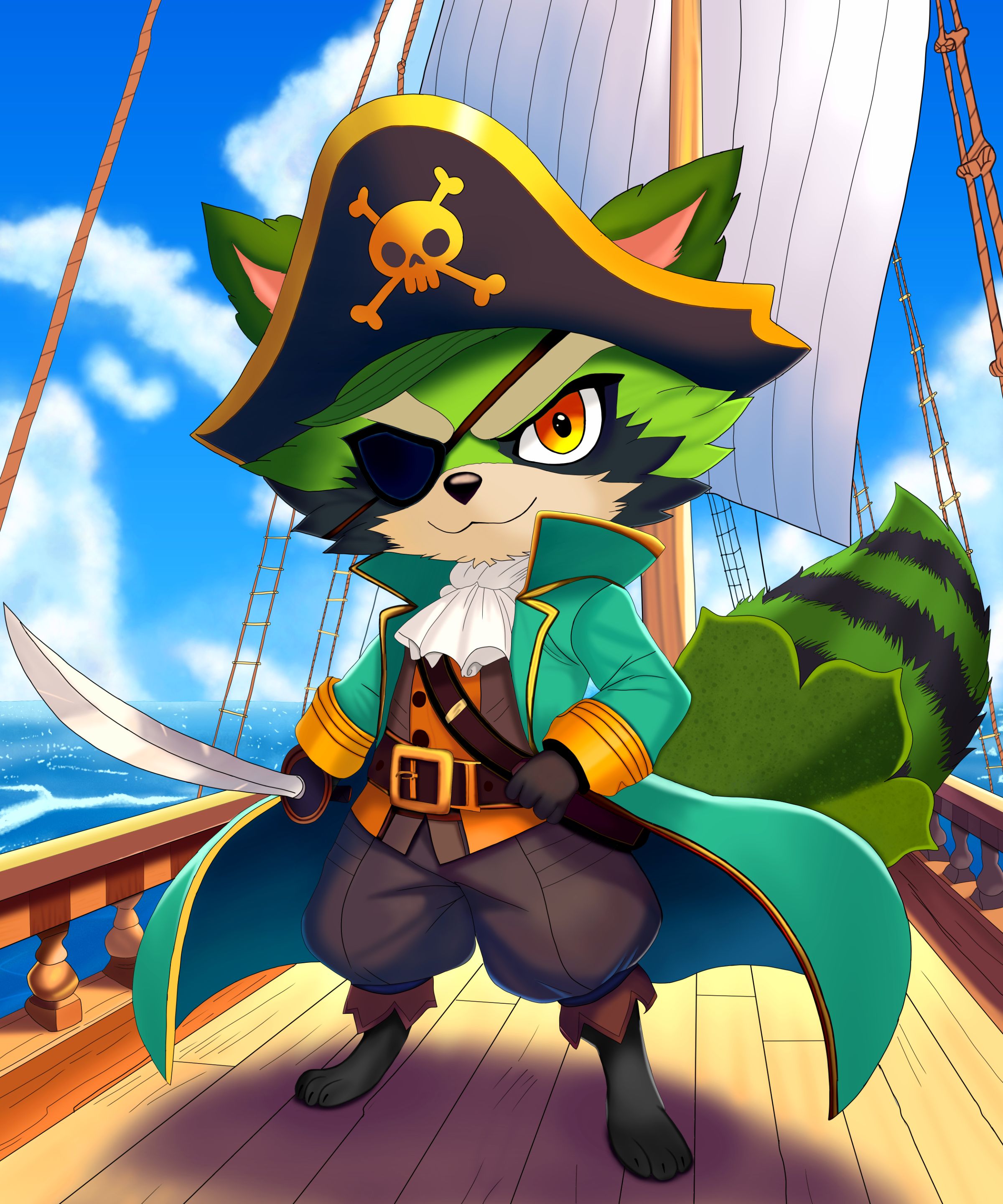 export202504271130045180.png/