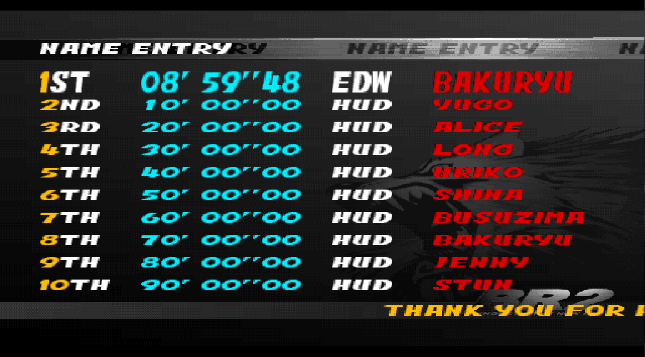 23uQNa6vL3d8Sue9Z3rnQBtJoFAkHf8geTns1x16wjn7qynCK6EhjHx7HePX8NJo3otsN.png