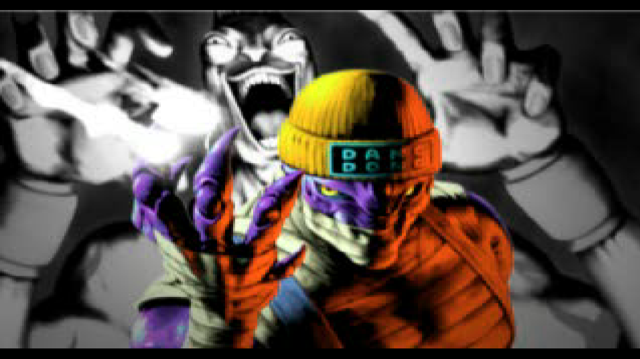 Eonk3BnabYg6bTrT2AUK6tDqGKykoRrdgbYYQiKH4JruqFbSx5pLhoM3tdpw4QniRx6.png