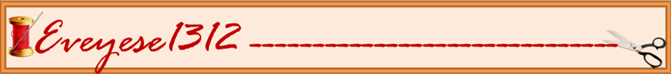 gnfjfjfgjf.png