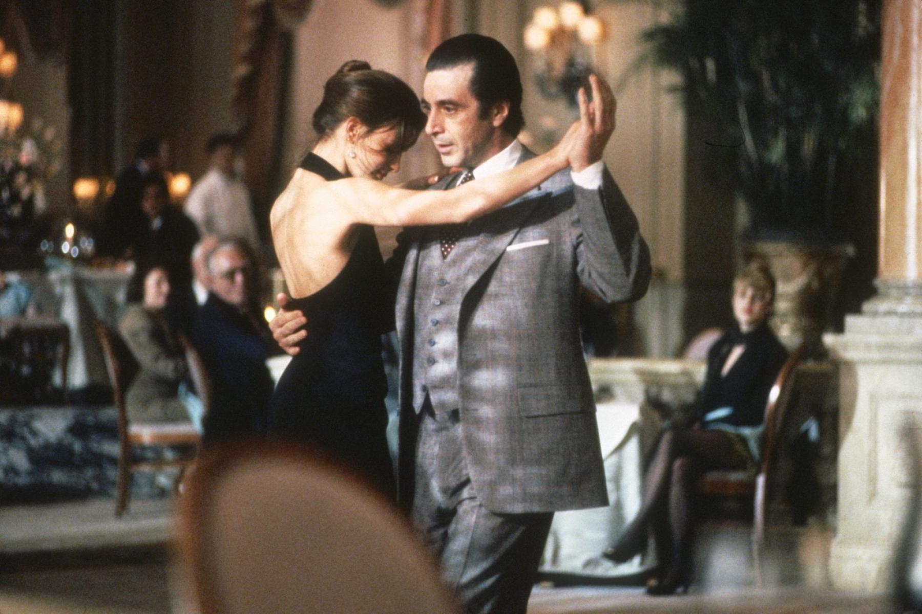 scent_of_a_woman-578420278-large.jpg