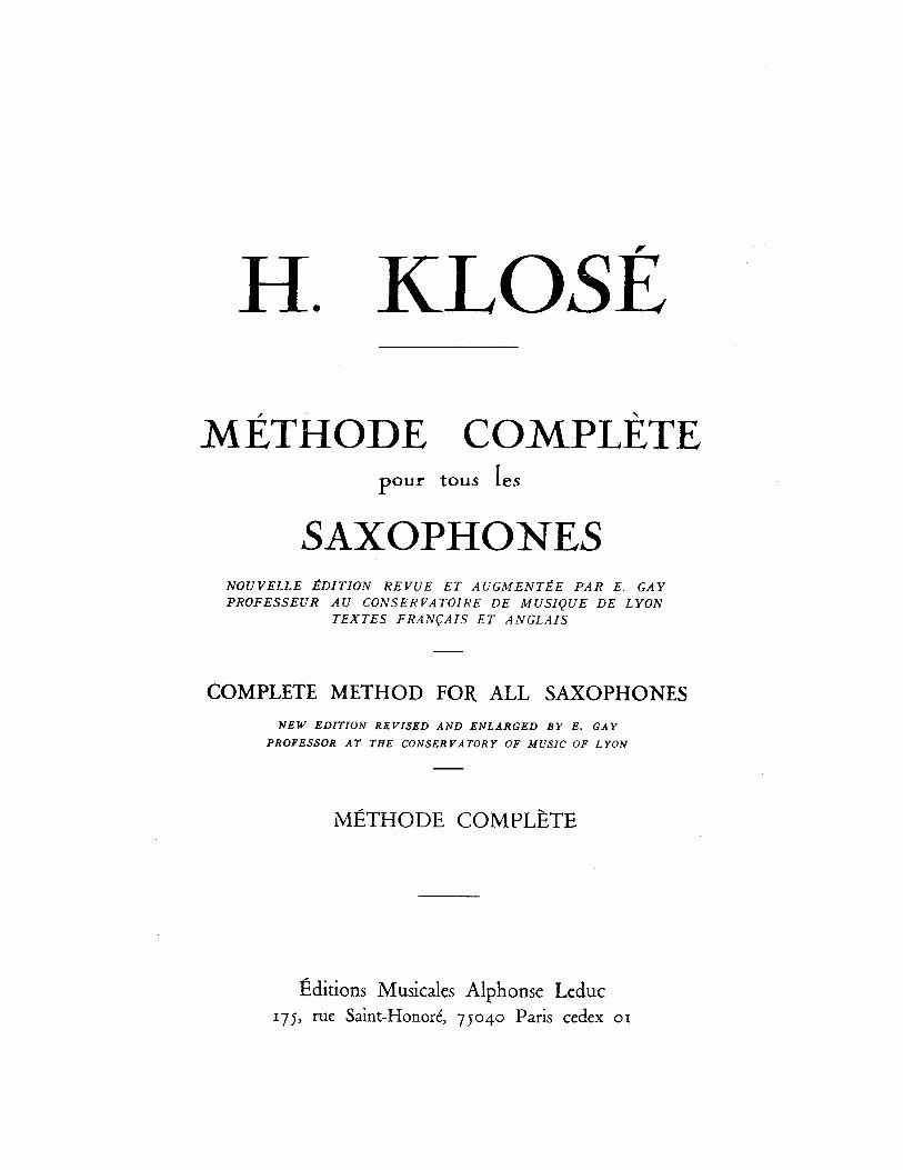 klose-methode-complete-pour-saxophonepdf.jpg