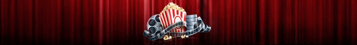 gif1.gif