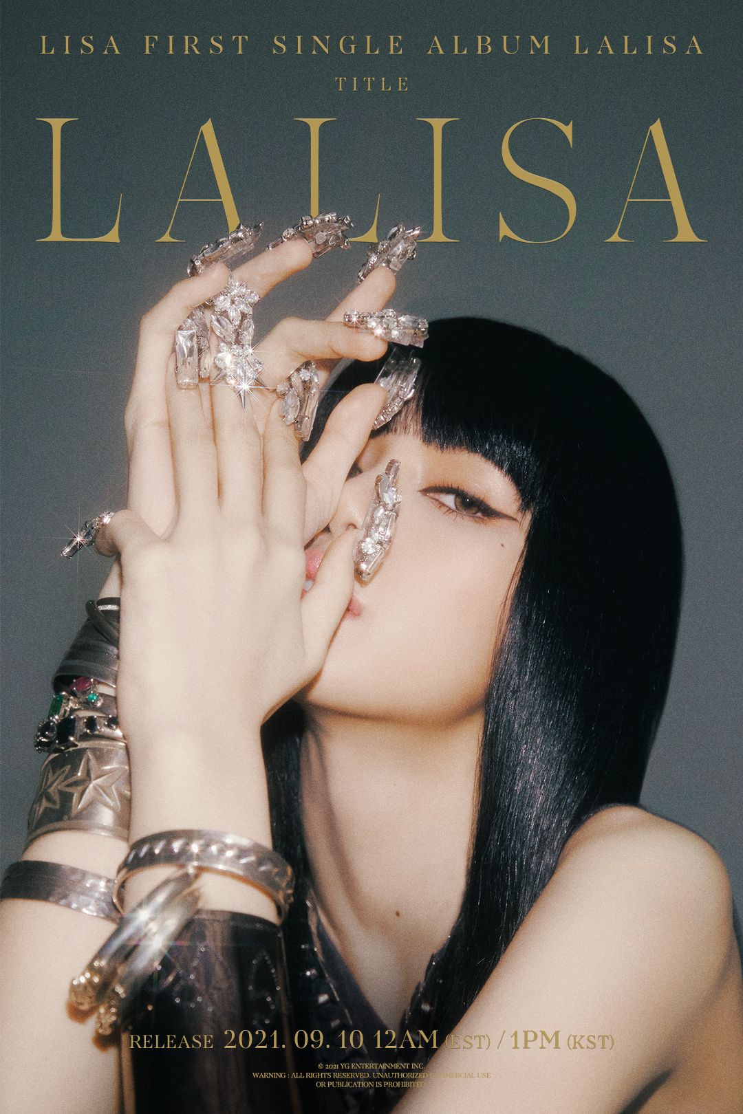 blackpink_lisa_lalisa_teaser_poster_1.jpg