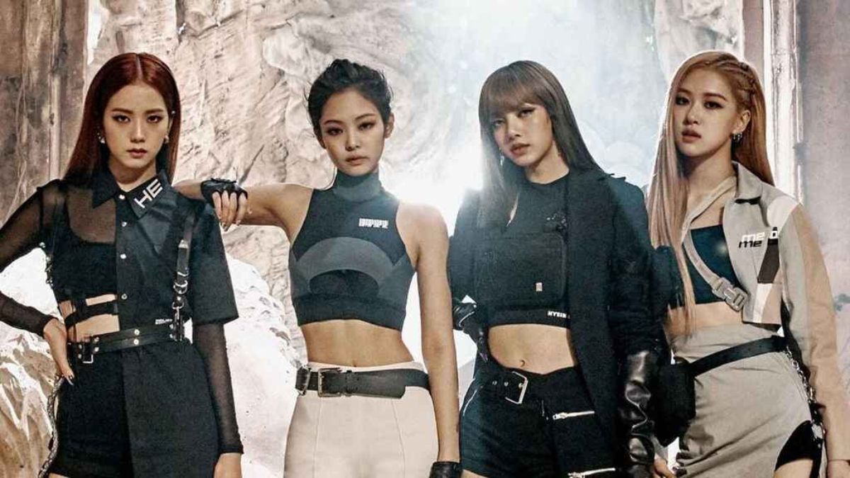 la-verdadera-historia-de-blackpink-red.jpg