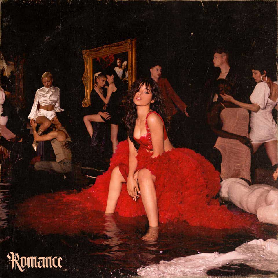 camila_cabello_romance-portada.jpg