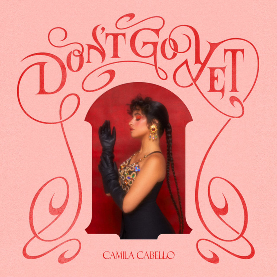 Camila_Cabello-Don_t_Go_Yet_(Cd_Single)-Frontal.jpg