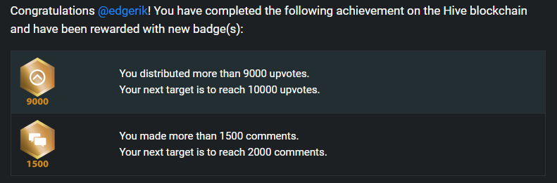 Photo.png