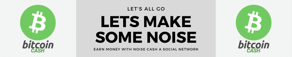Noise Banner.png