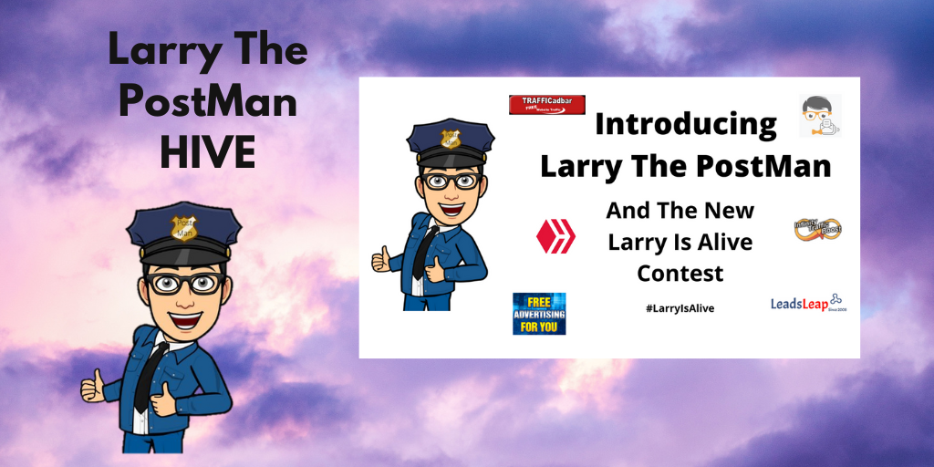 Larry Is Alive.png