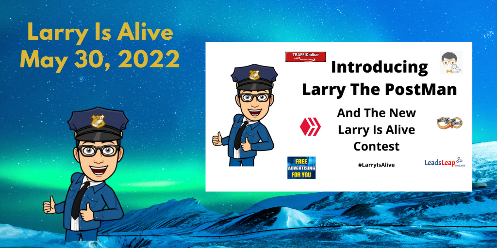 Larry Is Alive.png