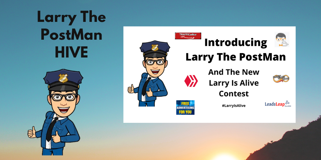 Larry Is Alive.png