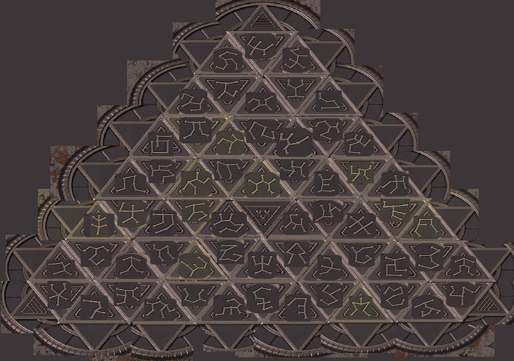 triangle-puzzle-factorio-specific.png