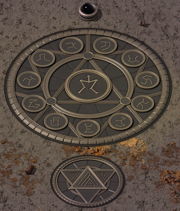 factorio-anomaly-pyramid-alban.png