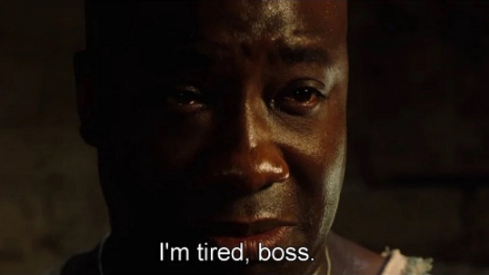 tired-boss-green-mile.jpg