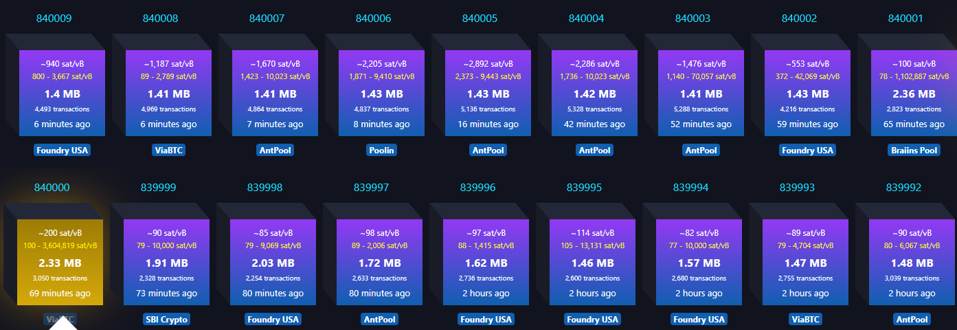 halving-runes-btc-fees.png