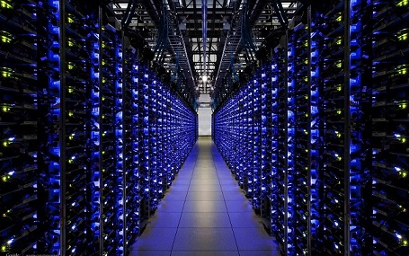 mining-pools-mine.jpg