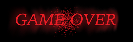 game-over.png