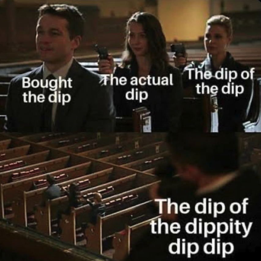 dip-dippity-red-bear.png