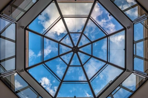 glass-ceiling.png