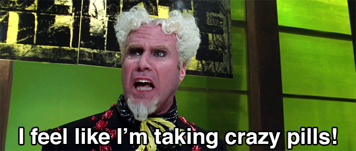 crazy-pills-zoolander.gif