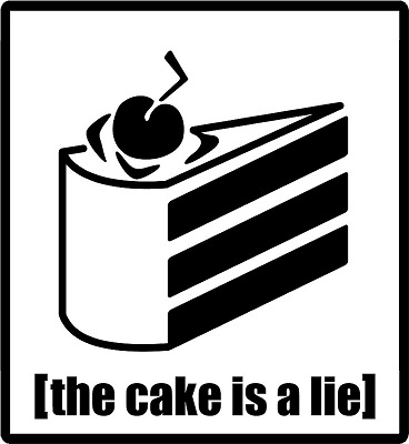 cake-lie.jpg