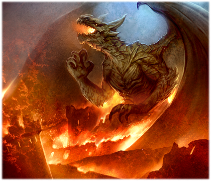 dragon-rage awaken.png