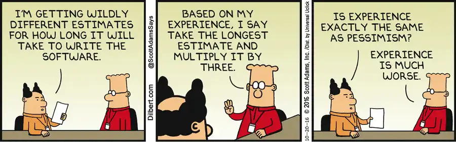 dilbert-timeline-software-development-estimate-wen.png