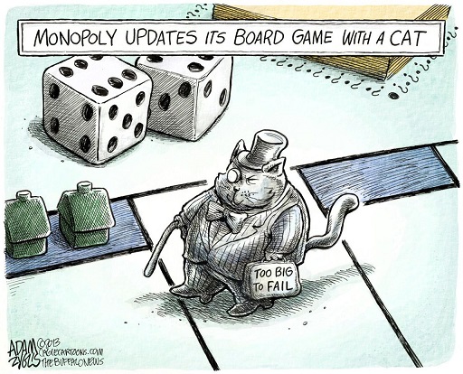 monopoly-fat-cat-fomc-fed-bankers.jpeg