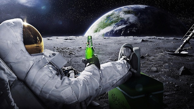 space-beer-moon.jpg
